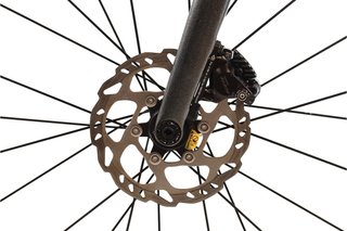 Bicicleta Lapierre Xelius SL 5.0 t.52 Reacondicionada