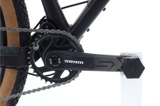 Bicicleta KTM Scarp 294 t.L Reacondicionada