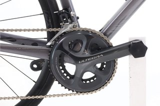 Bicicleta Liv Langma Advanced 2 t.54 Reacondicionada