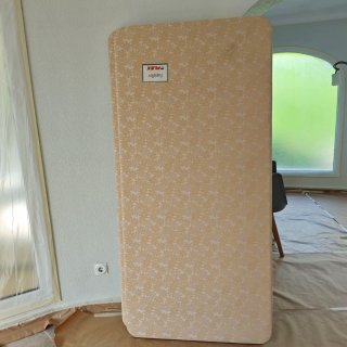 Tapiflex 90x190