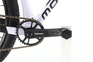 Bicicleta Mondraker Chrono t.M Reacondicionada