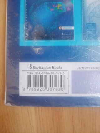 Libro de Inglés 2 bachillerato