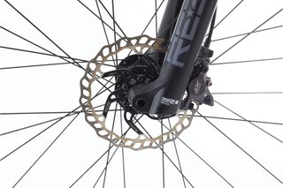 Bicicleta Mondraker Chrono XT t.M Reacondicionada