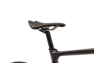 Bicicleta Bianchi Infinito t.60 Reacondicionada