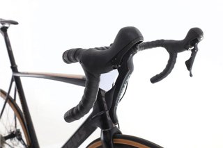 Bicicleta Stevens Izoard Pro t.60 Reacondicionada
