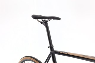 Bicicleta Stevens Izoard Pro t.60 Reacondicionada