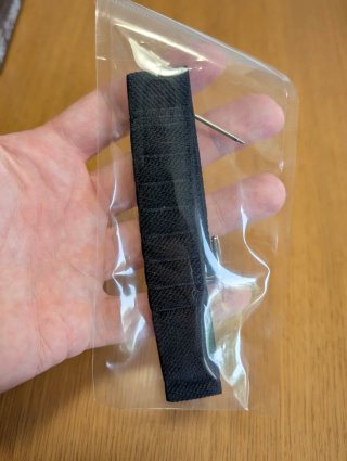 Garmin Instinct 2 Solar