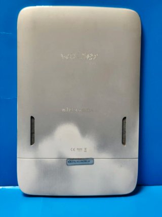 E-Reader Wolder MIBUK Style