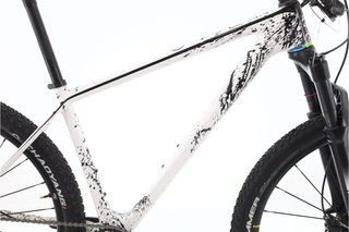 Bicicleta Open One+ XX1 t.S Reacondicionada