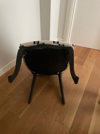 Silla