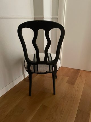 Silla