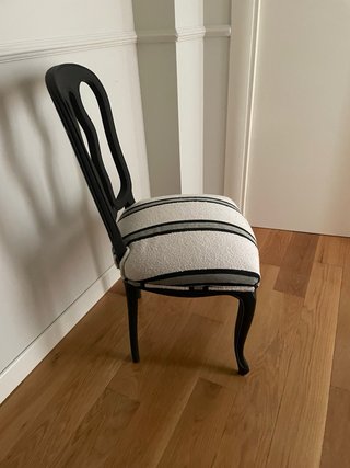 Silla