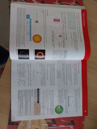 Matemáticas B. 4o de ESO