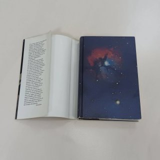 Historia del tiempo de Stephen Hawking
