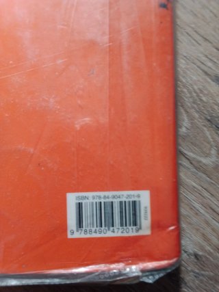 Tecnologia, 1 ESO