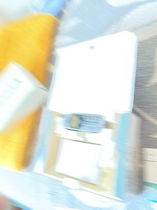 Teléfonos varios ,mandos,etc...