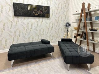 Sofa Cama Chaise Longue XS 198cm