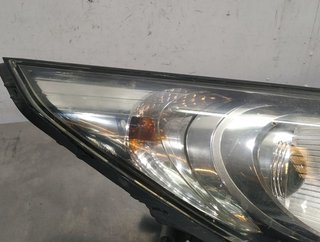 FARO DERECHO HYUNDAI IX35 (EL/LM) D4FD