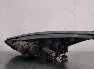 FARO DERECHO HYUNDAI IX35 (EL/LM) D4FD