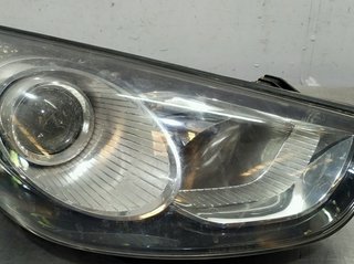 FARO DERECHO HYUNDAI IX35 (EL/LM) D4FD