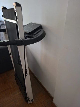 Cinta de correr LONTEK( leer bien)