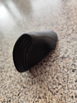 Negociável - Rato Ergonómico UGREEN (Silencioso)
