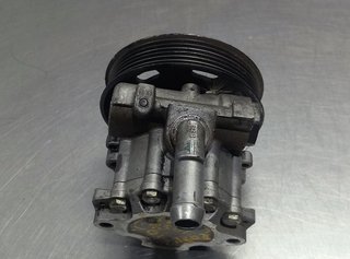 BOMBA DIRECCION SEAT IBIZA (6K1) D-AGP