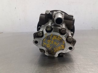 BOMBA DIRECCION SEAT IBIZA (6K1) D-AGP