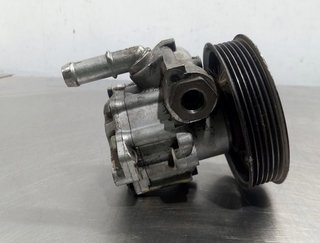 BOMBA DIRECCION SEAT IBIZA (6K1) D-AGP
