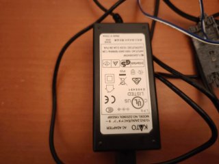 Kato  Standard SX 22-018 Con vía de conecxion