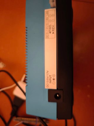Kato  Standard SX 22-018 Con vía de conecxion