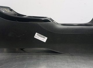 APOYABRAZOS CENTRAL JEEP COMPASS (MP) 55263624 S