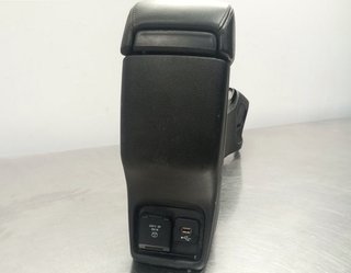 APOYABRAZOS CENTRAL JEEP COMPASS (MP) 55263624 S
