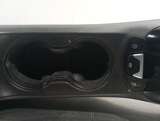 APOYABRAZOS CENTRAL JEEP COMPASS (MP) 55263624 S
