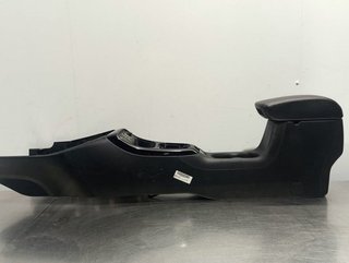 APOYABRAZOS CENTRAL JEEP COMPASS (MP) 55263624 S
