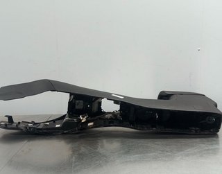 APOYABRAZOS CENTRAL JEEP COMPASS (MP) 55263624 S