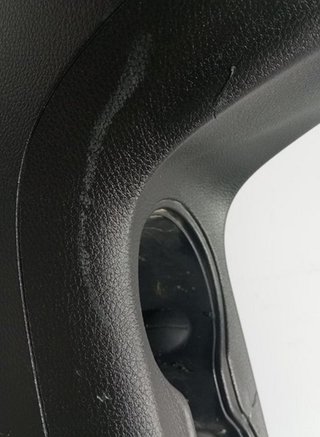 APOYABRAZOS CENTRAL JEEP COMPASS (MP) 55263624 S