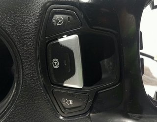 APOYABRAZOS CENTRAL JEEP COMPASS (MP) 55263624 S