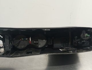 APOYABRAZOS CENTRAL JEEP COMPASS (MP) 55263624 S