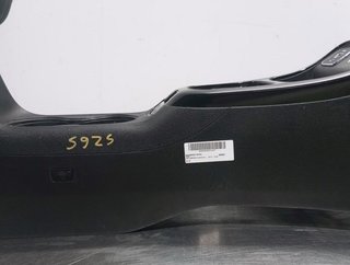 APOYABRAZOS CENTRAL JEEP COMPASS (MP) 55263624 S