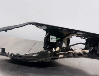 APOYABRAZOS CENTRAL JEEP COMPASS (MP) 55263624 S