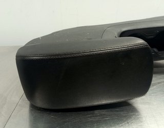 APOYABRAZOS CENTRAL JEEP COMPASS (MP) 55263624 S