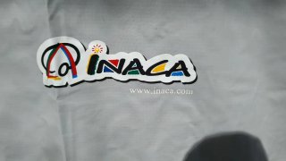 Cerramiento / avance para autocaravana/ caravana