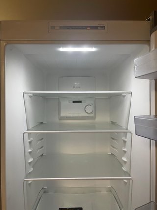Frigorífico Balay