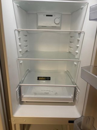 Frigorífico Balay