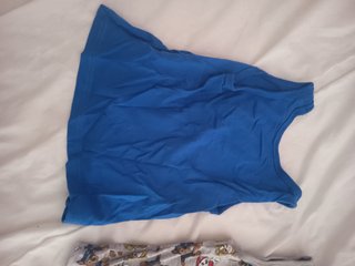 Lote 3 Camisetas Patrulla Canina