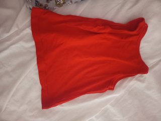 Lote 3 Camisetas Patrulla Canina