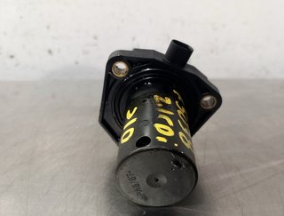 SENSOR MERCEDES-BENZ CLASE E (BM 212) FAMILIAR 65