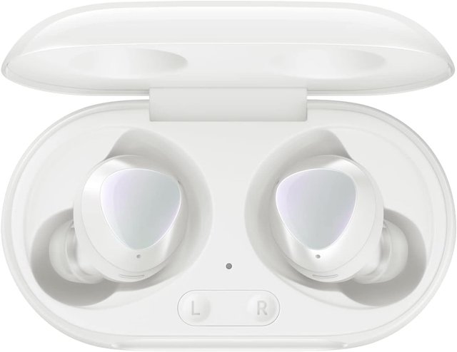 Samsung Galaxy Buds+ Blancos#160LMK