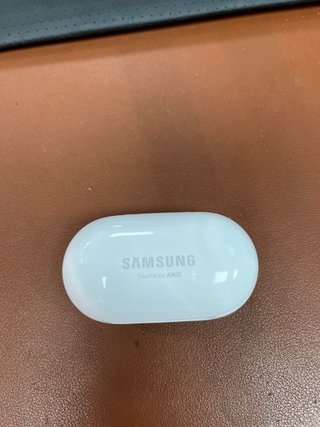 Samsung Galaxy Buds+ Blancos#160LMK